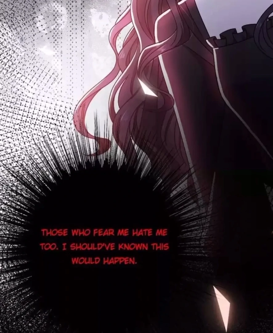 Read Demon, No Kissing! chapter 116 image 50 on Lezhin