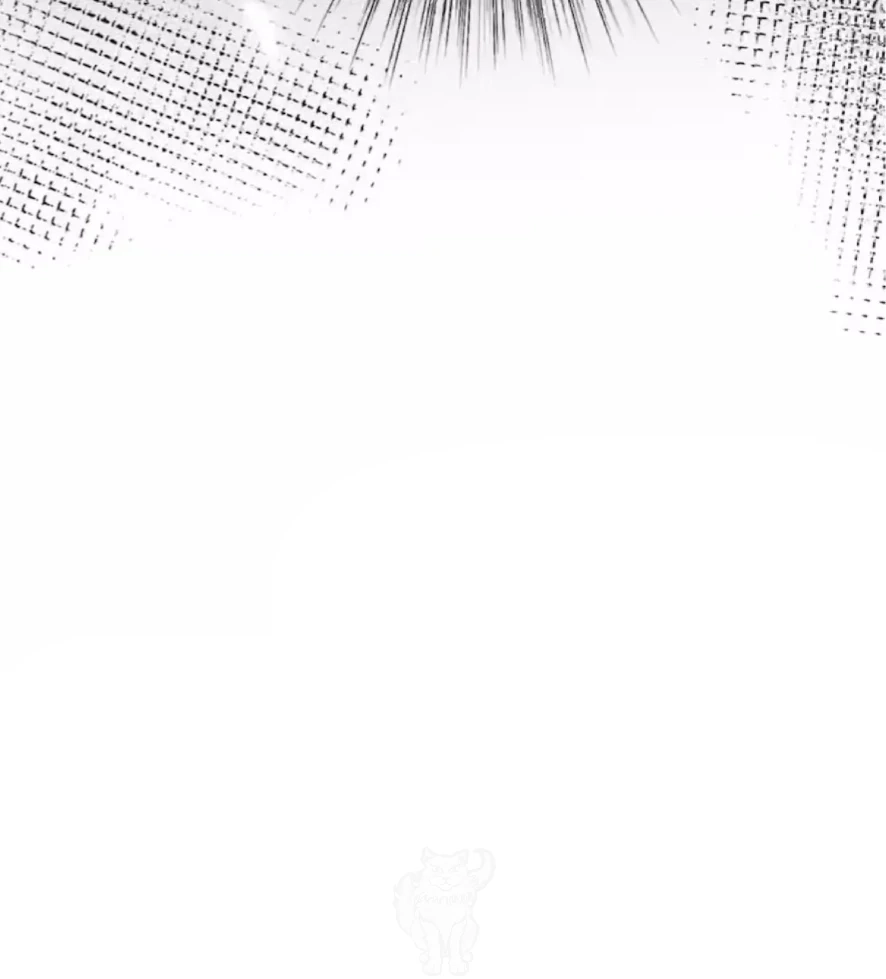 Read Demon, No Kissing! chapter 116 image 52 on Lezhin