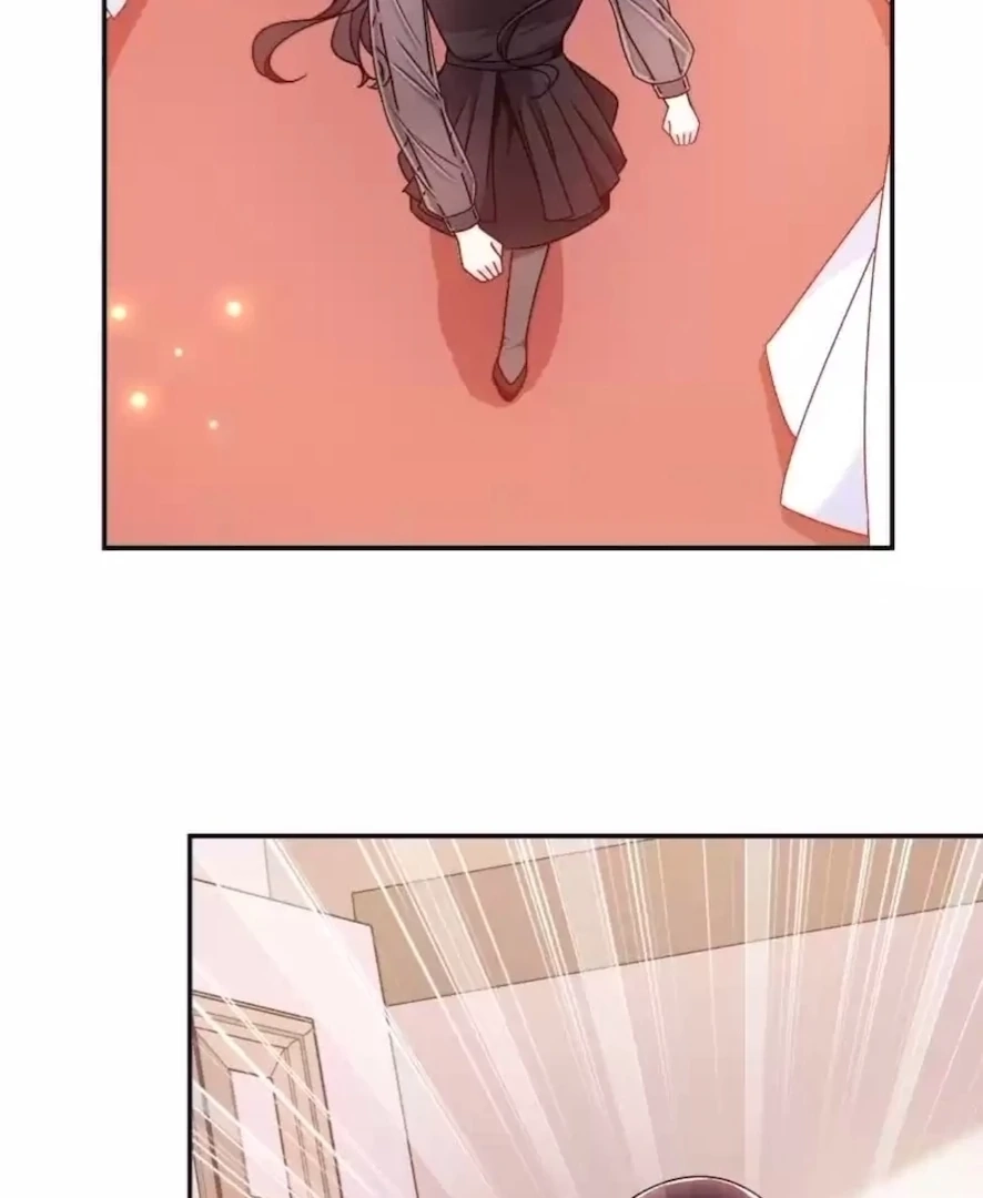 Read Demon, No Kissing! chapter 116 image 8 on Lezhin