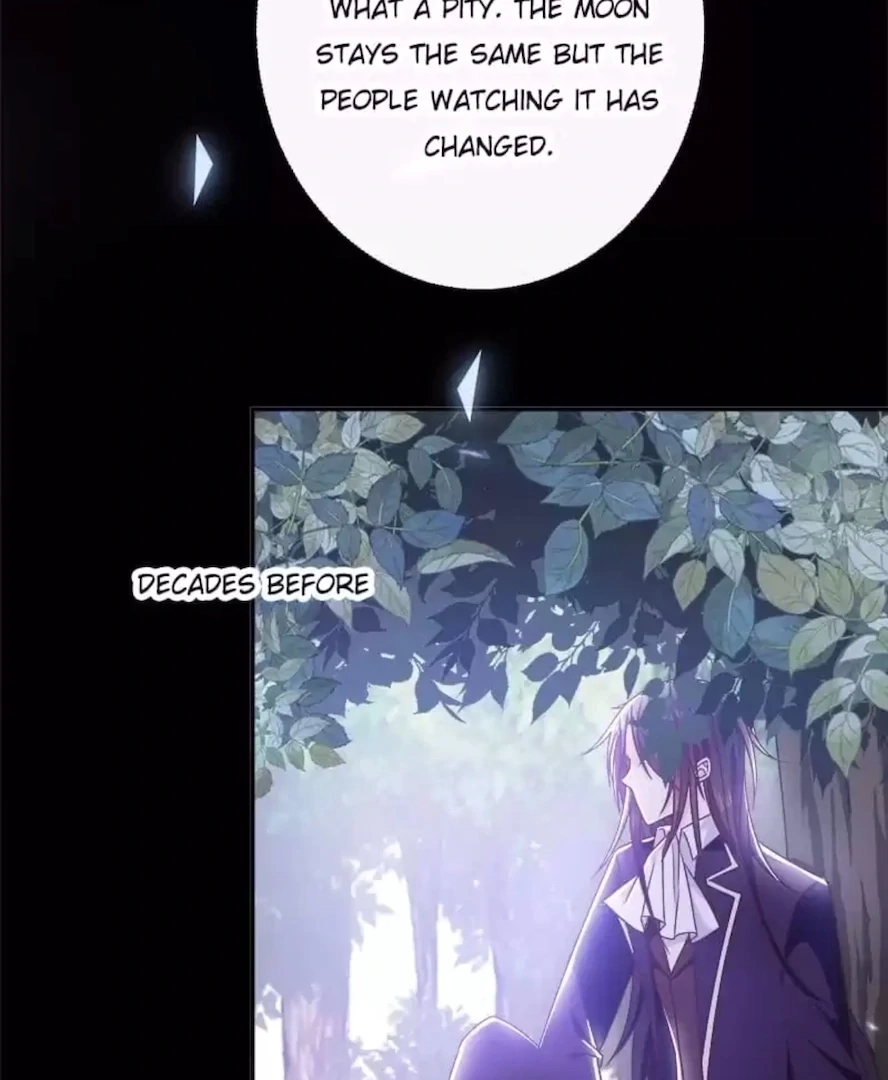 Read Demon, No Kissing! chapter 117 image 10 on Lezhin