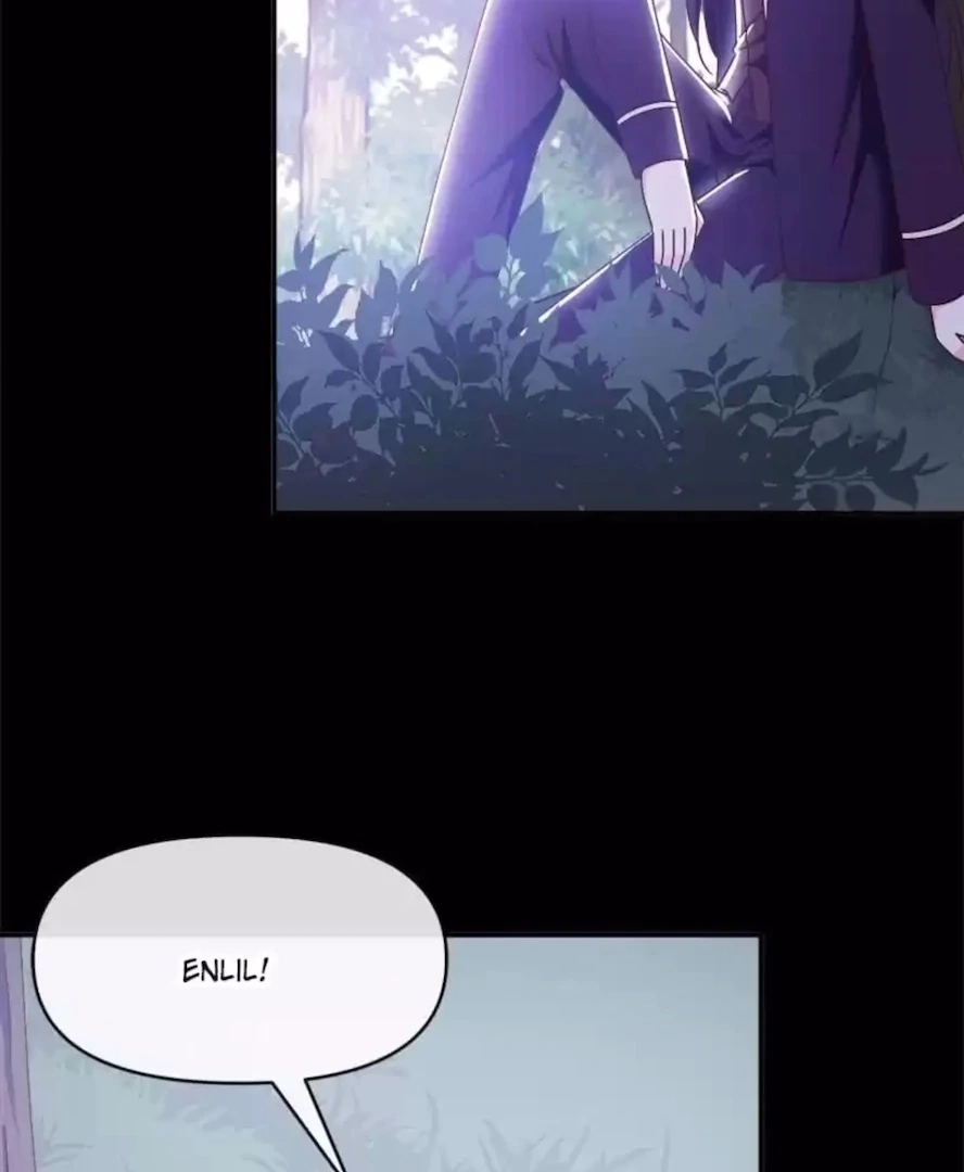 Read Demon, No Kissing! chapter 117 image 11 on Lezhin