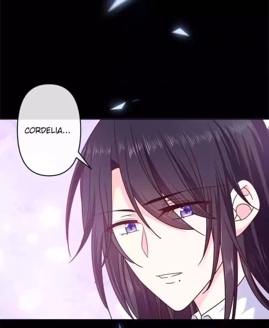 Read Demon, No Kissing! chapter 117 image 13 on Lezhin