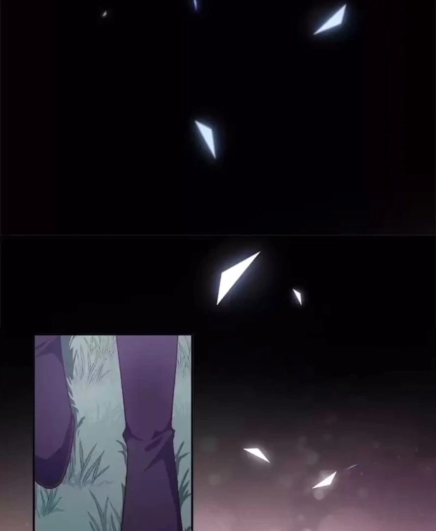 Read Demon, No Kissing! chapter 117 image 14 on Lezhin