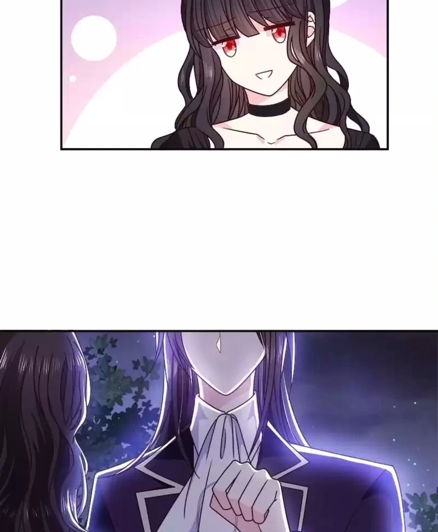 Read Demon, No Kissing! chapter 117 image 17 on Lezhin
