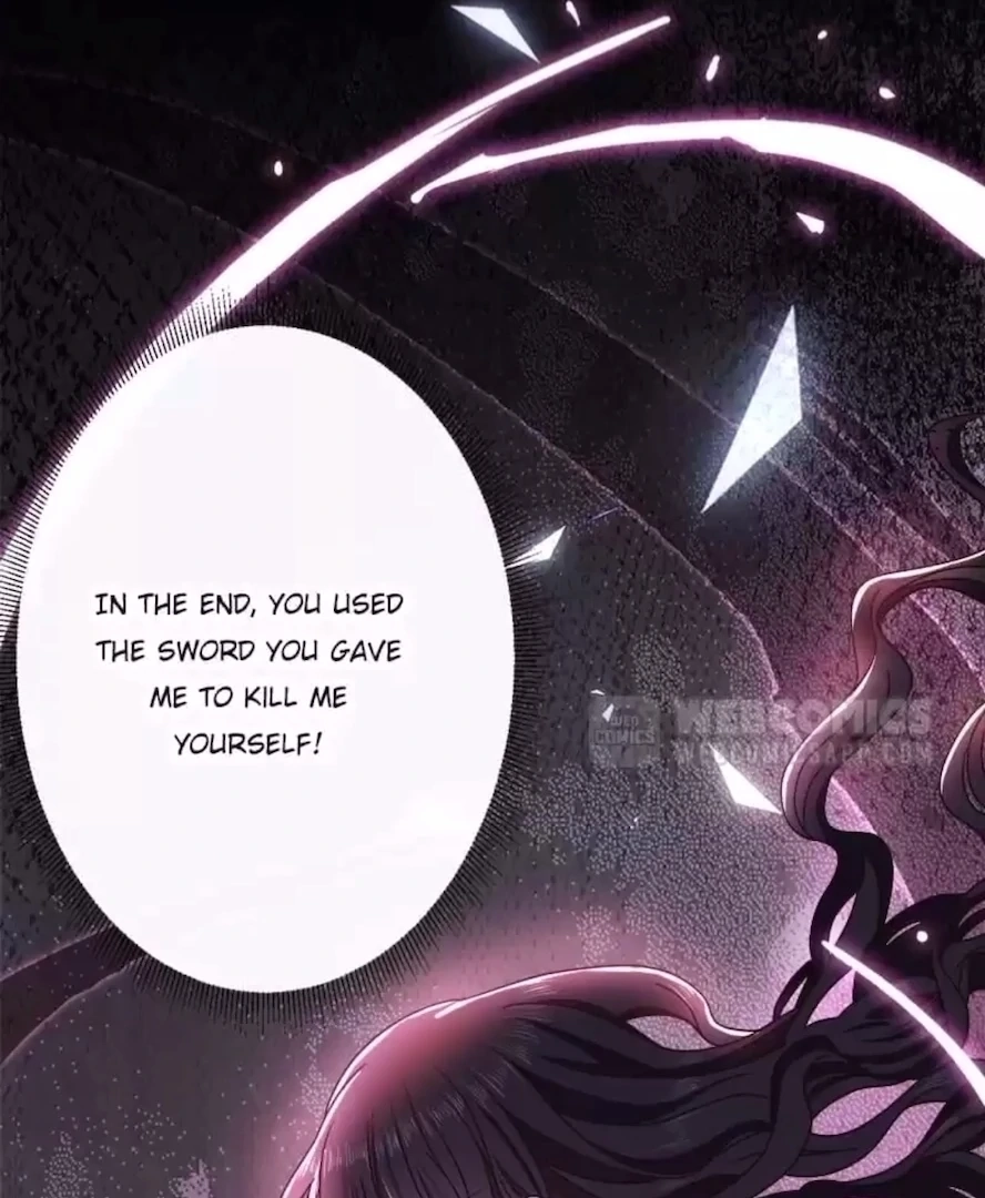 Read Demon, No Kissing! chapter 117 image 23 on Lezhin