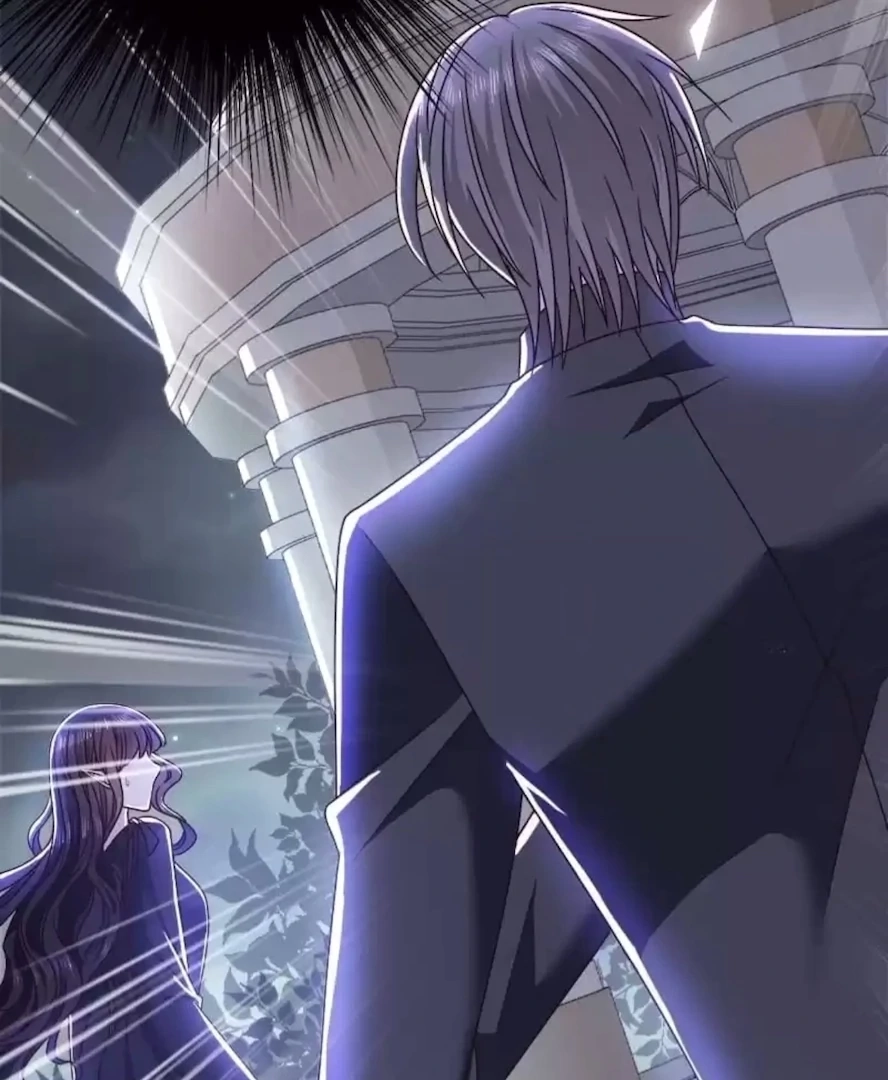 Read Demon, No Kissing! chapter 117 image 34 on Lezhin
