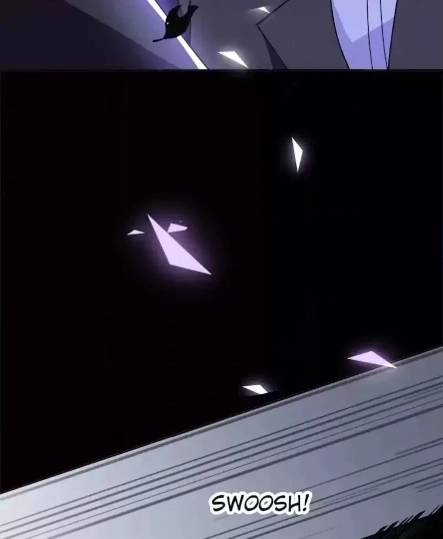 Read Demon, No Kissing! chapter 117 image 39 on Lezhin