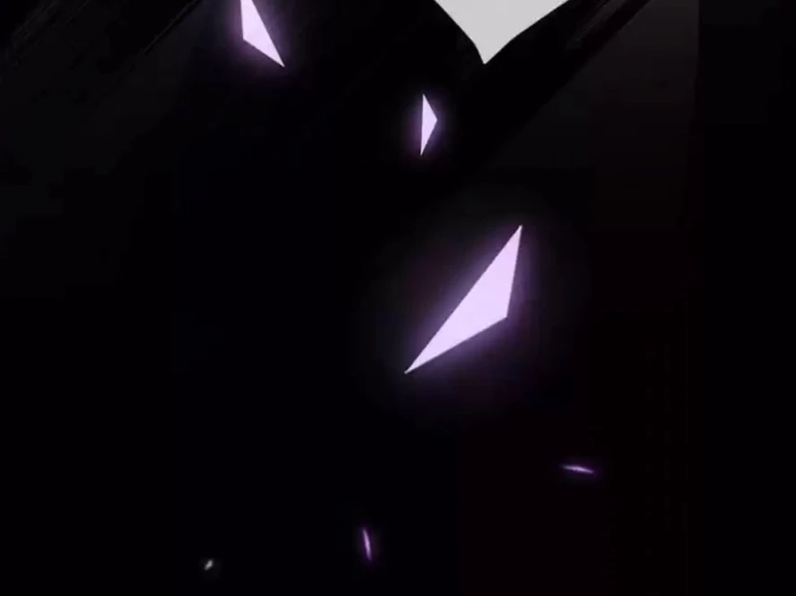 Read Demon, No Kissing! chapter 117 image 42 on Lezhin