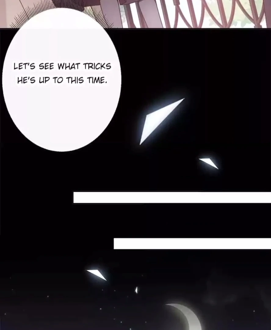 Read Demon, No Kissing! chapter 117 image 7 on Lezhin