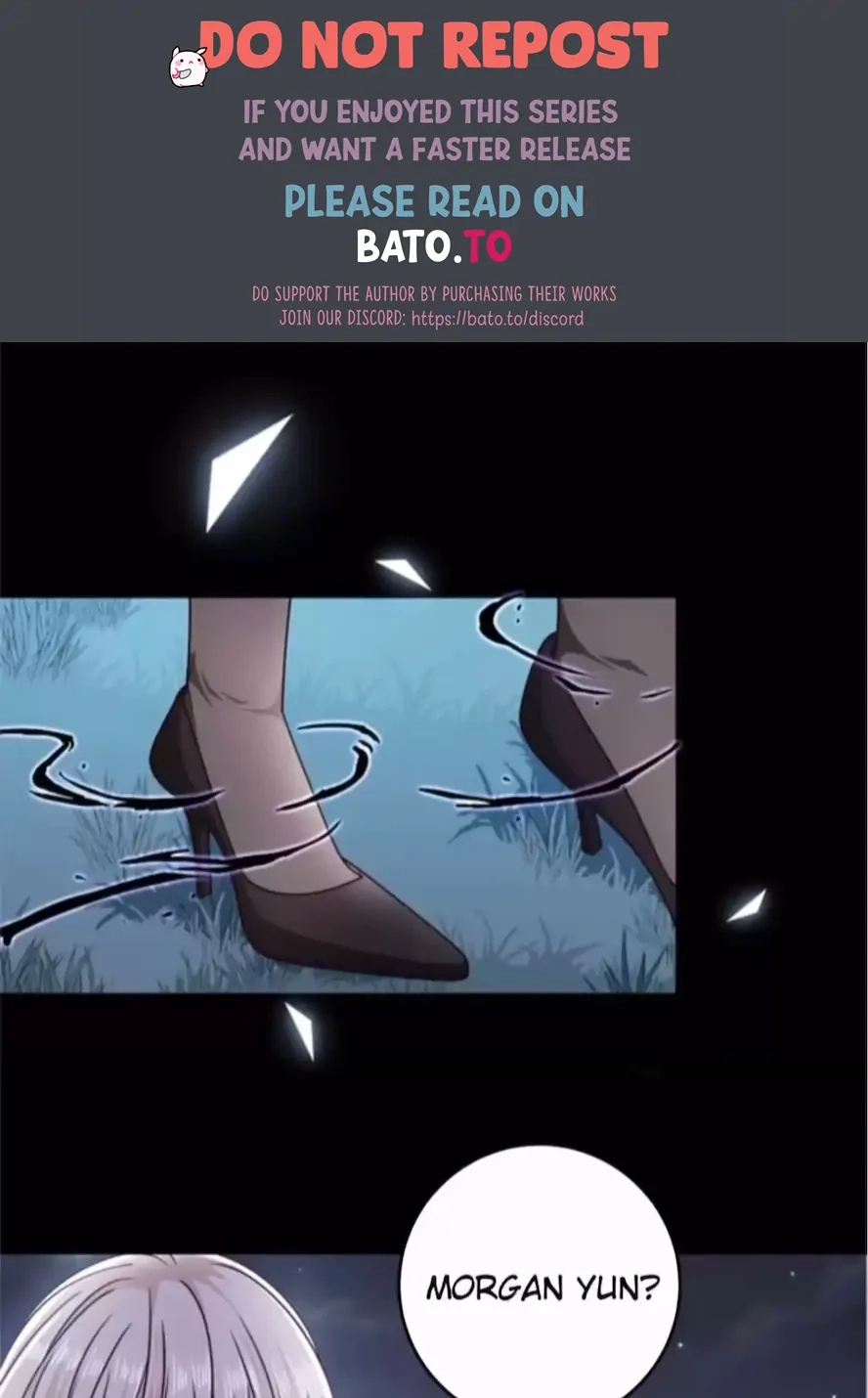 Read Demon, No Kissing! chapter 118 image 0 on Lezhin