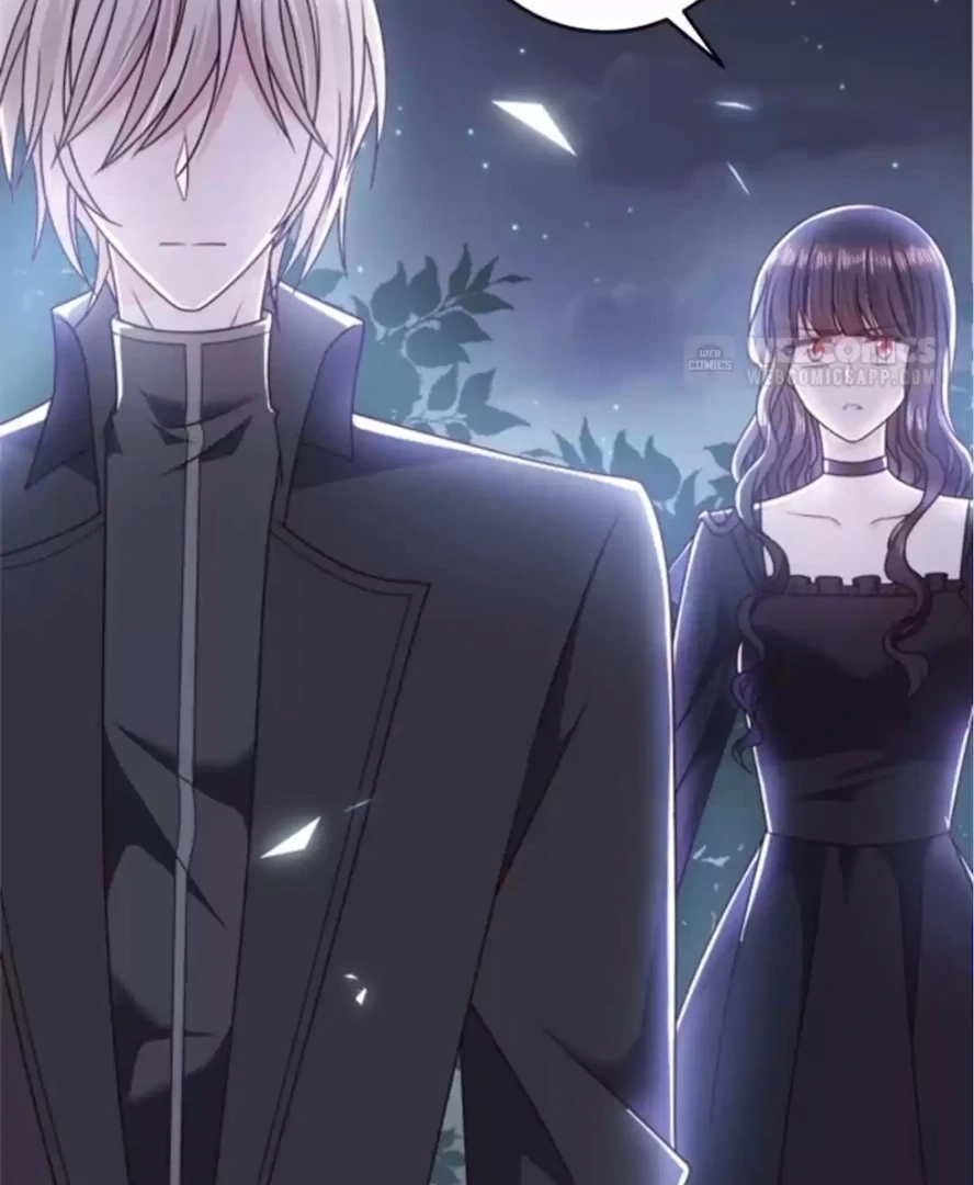 Read Demon, No Kissing! chapter 118 image 1 on Lezhin