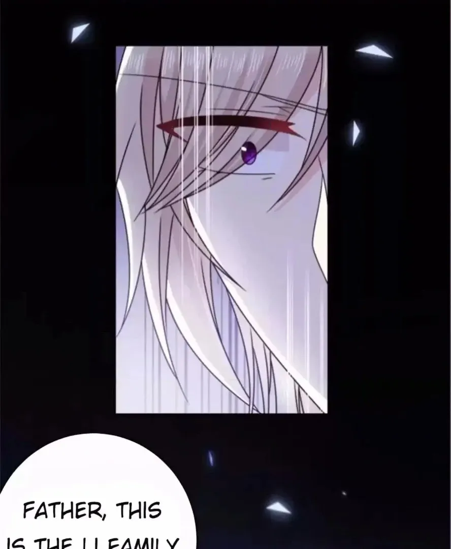 Read Demon, No Kissing! chapter 118 image 19 on Lezhin