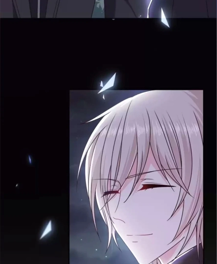 Read Demon, No Kissing! chapter 118 image 2 on Lezhin