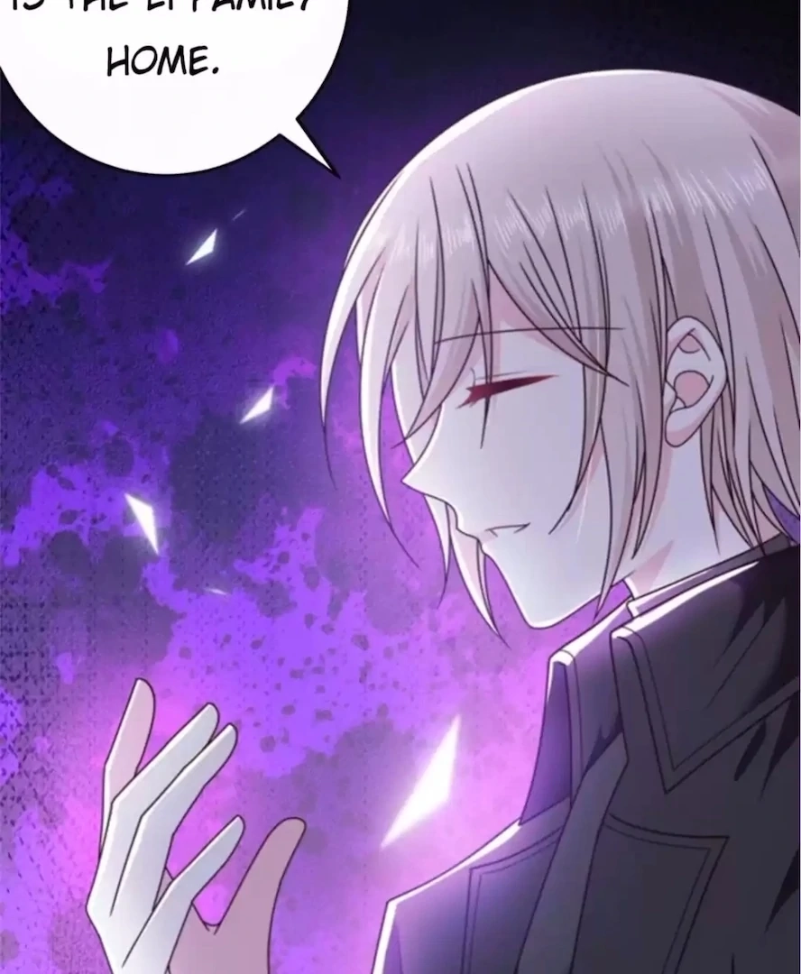 Read Demon, No Kissing! chapter 118 image 20 on Lezhin