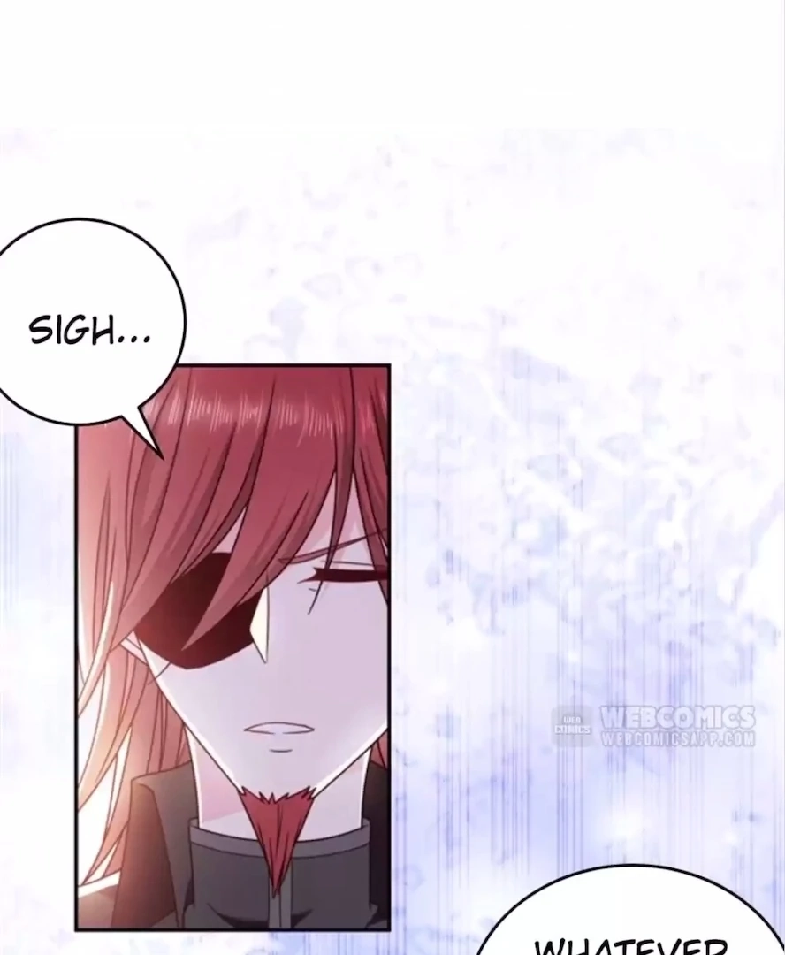 Read Demon, No Kissing! chapter 118 image 22 on Lezhin