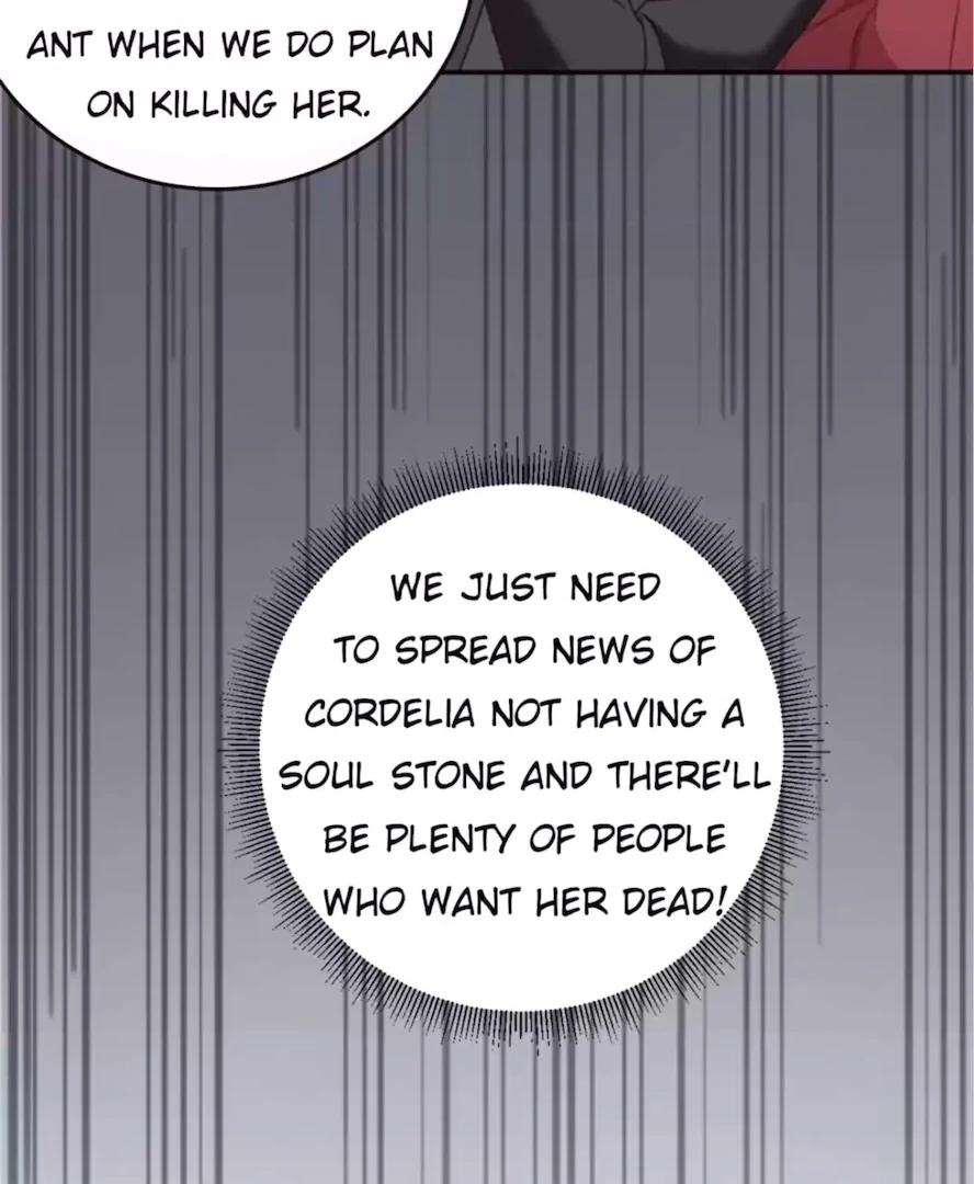 Read Demon, No Kissing! chapter 118 image 24 on Lezhin