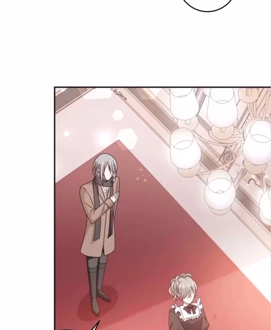 Read Demon, No Kissing! chapter 118 image 26 on Lezhin