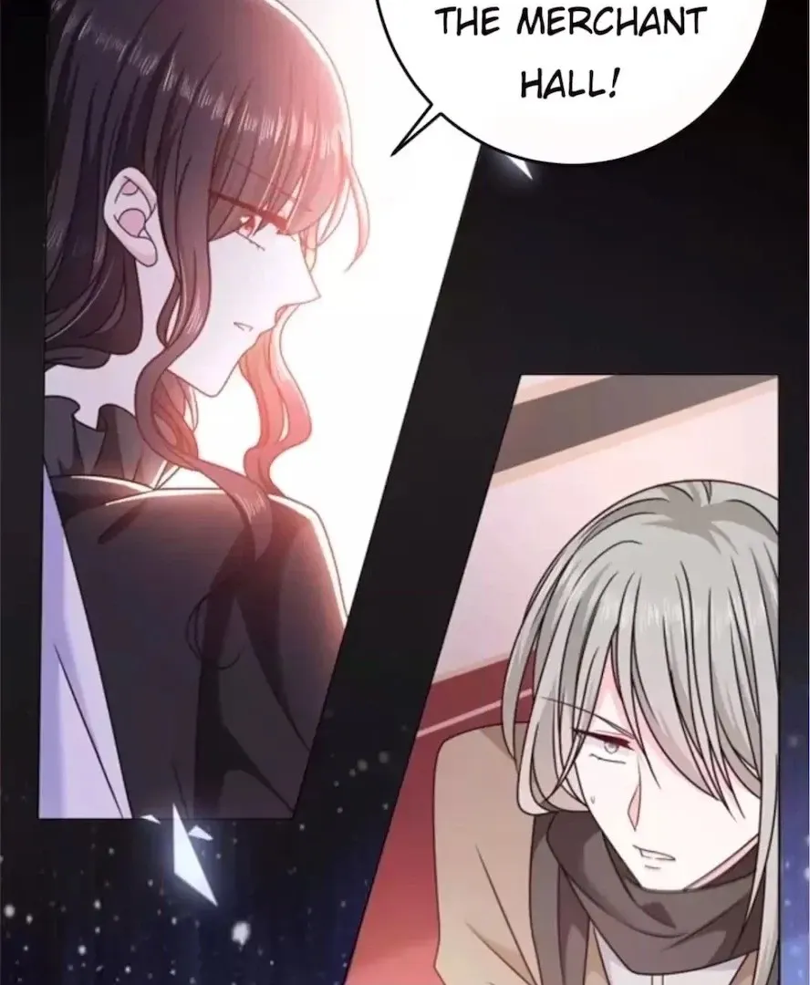 Read Demon, No Kissing! chapter 118 image 29 on Lezhin