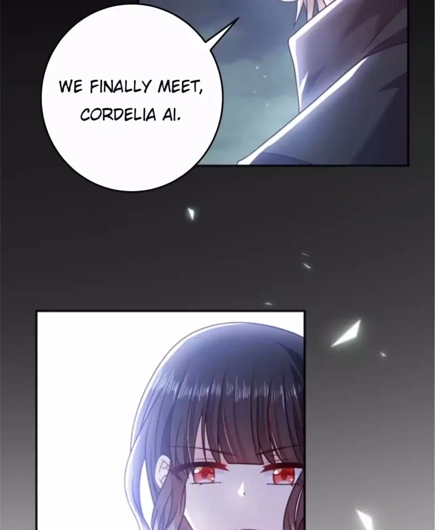 Read Demon, No Kissing! chapter 118 image 3 on Lezhin