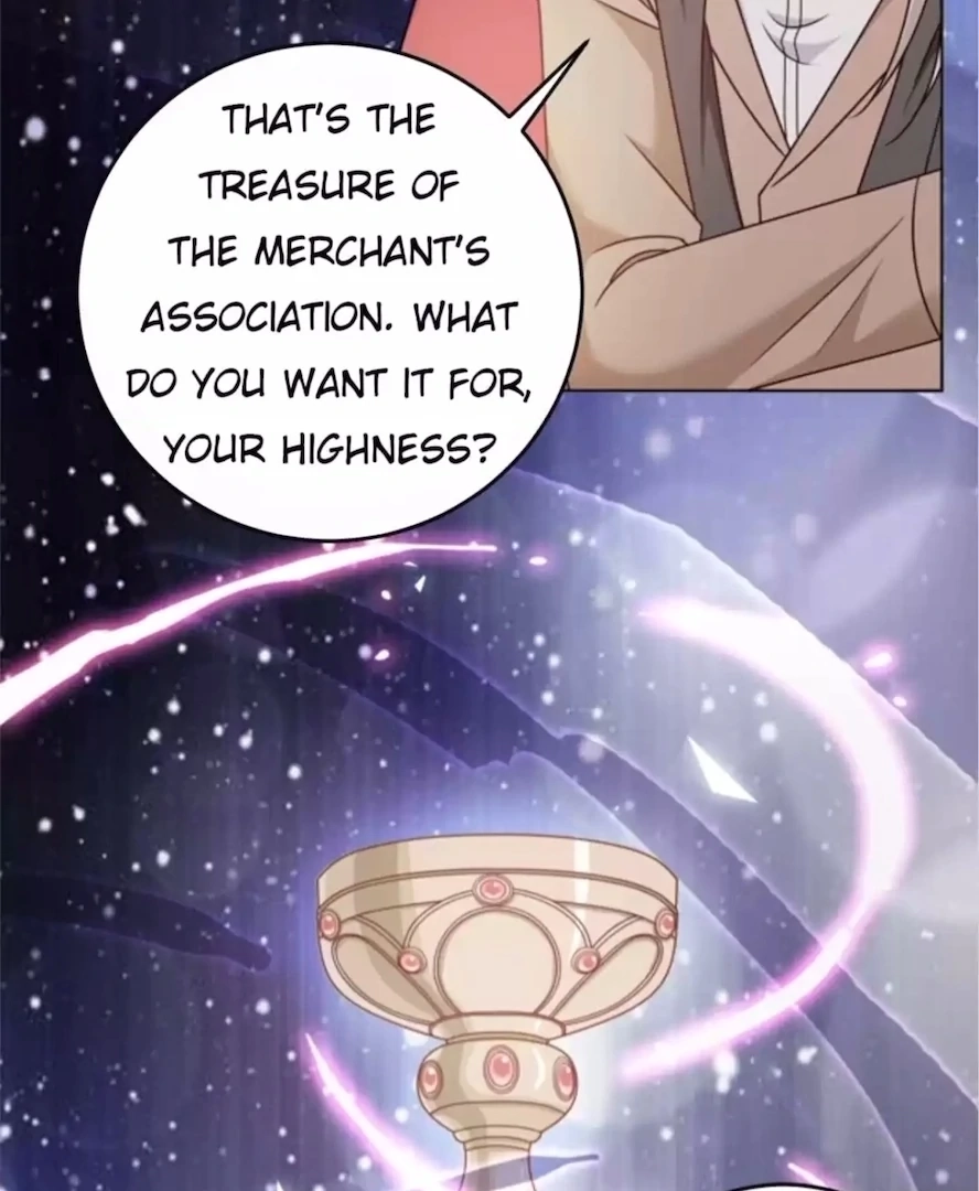 Read Demon, No Kissing! chapter 118 image 30 on Lezhin