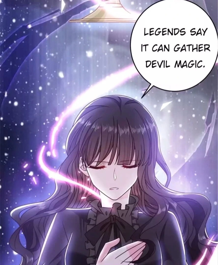 Read Demon, No Kissing! chapter 118 image 31 on Lezhin