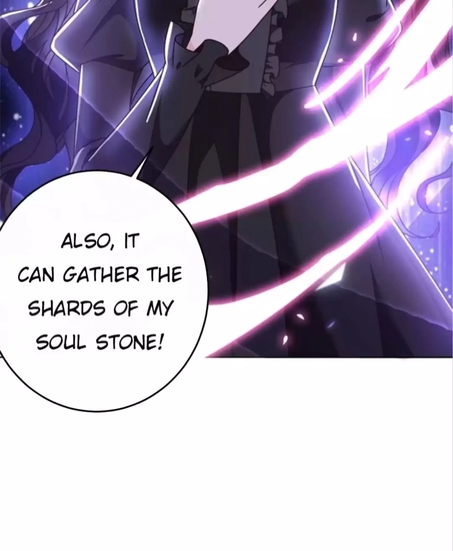 Read Demon, No Kissing! chapter 118 image 32 on Lezhin