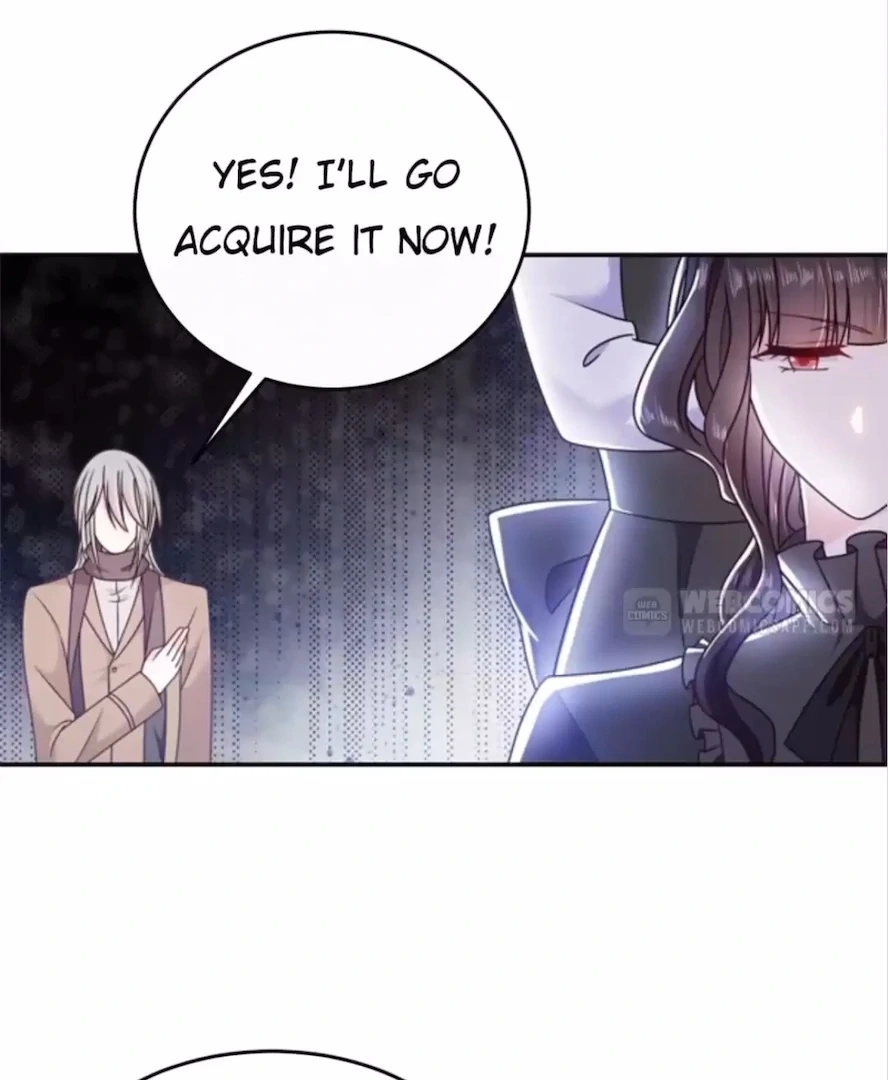 Read Demon, No Kissing! chapter 118 image 33 on Lezhin