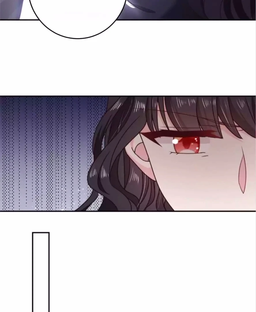 Read Demon, No Kissing! chapter 118 image 36 on Lezhin