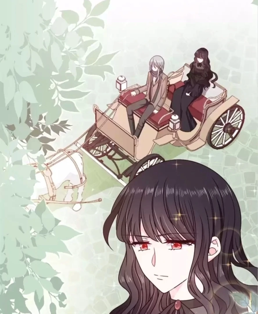 Read Demon, No Kissing! chapter 118 image 38 on Lezhin