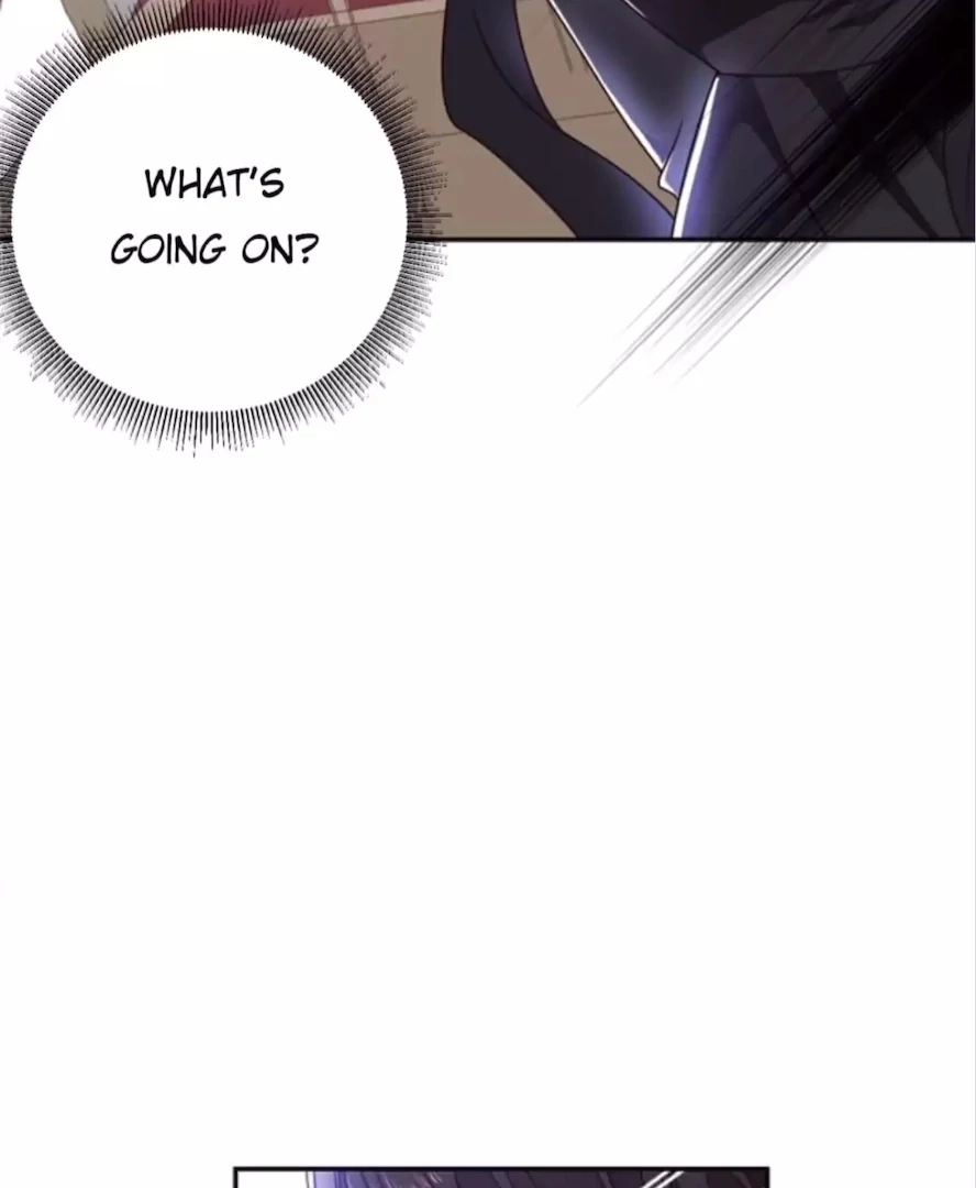 Read Demon, No Kissing! chapter 118 image 43 on Lezhin