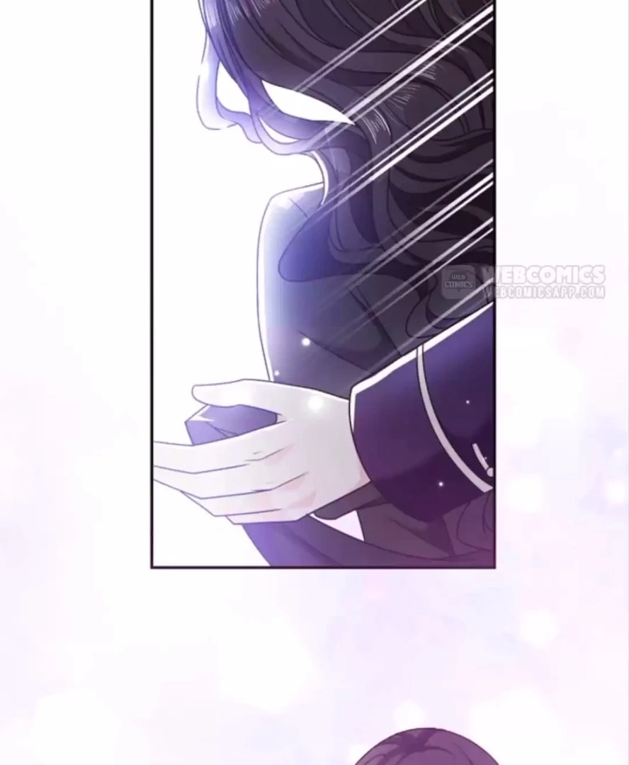 Read Demon, No Kissing! chapter 118 image 44 on Lezhin