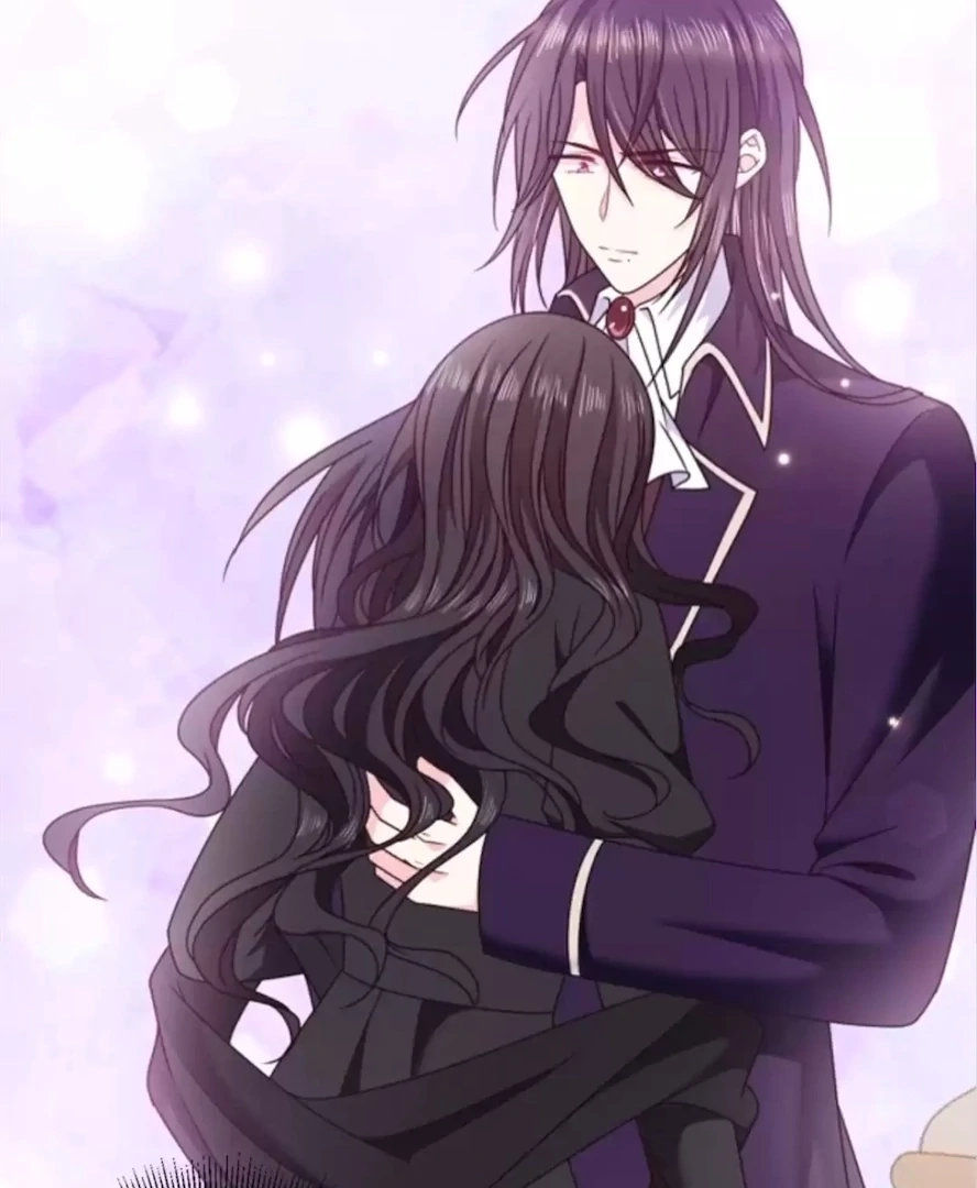 Read Demon, No Kissing! chapter 118 image 45 on Lezhin