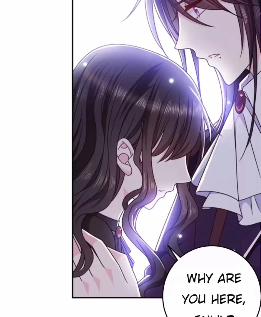 Read Demon, No Kissing! chapter 118 image 47 on Lezhin
