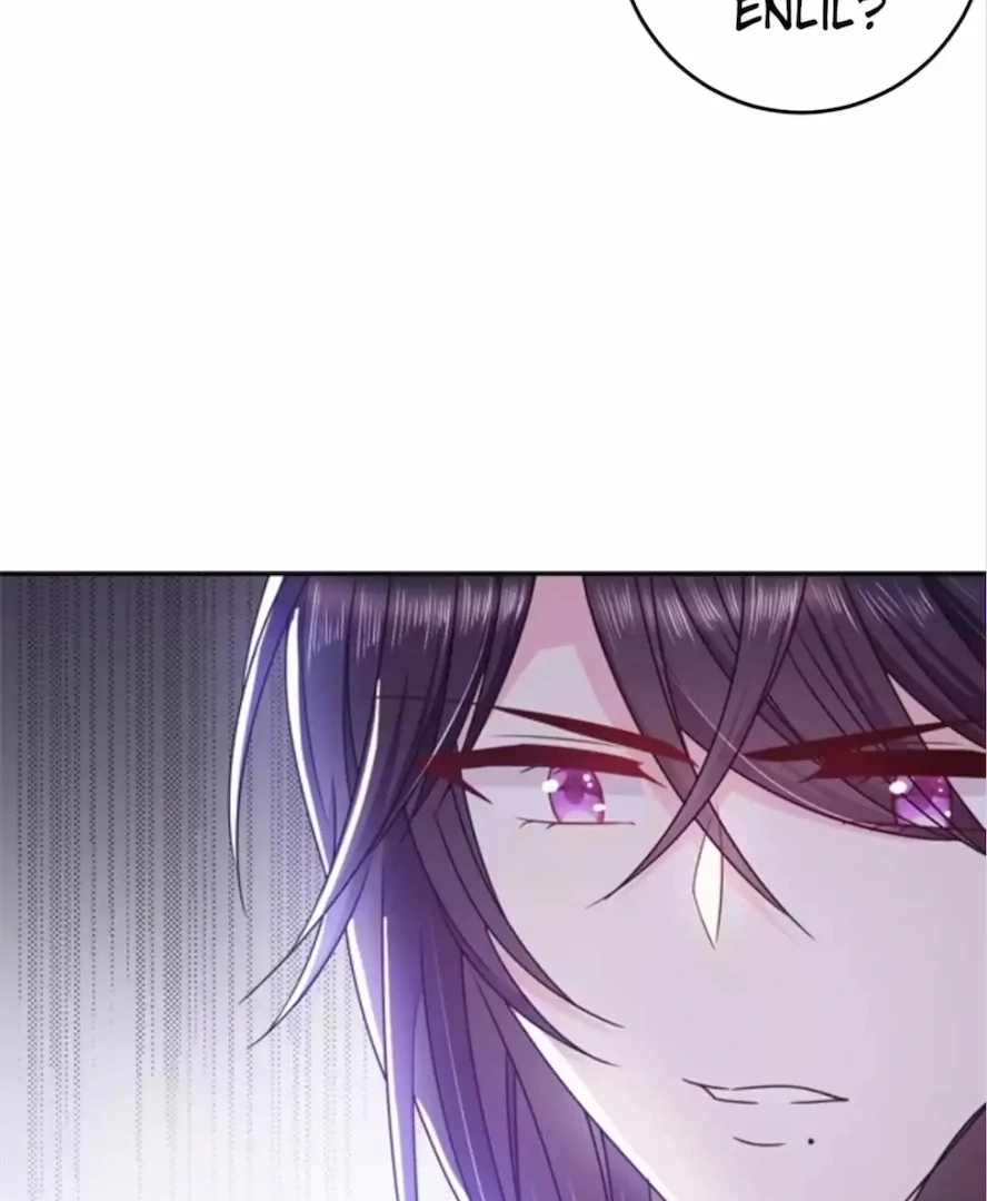 Read Demon, No Kissing! chapter 118 image 48 on Lezhin
