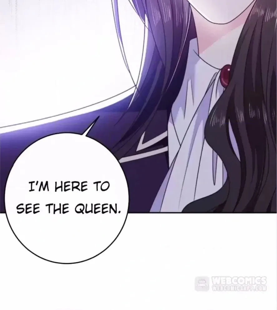 Read Demon, No Kissing! chapter 118 image 49 on Lezhin