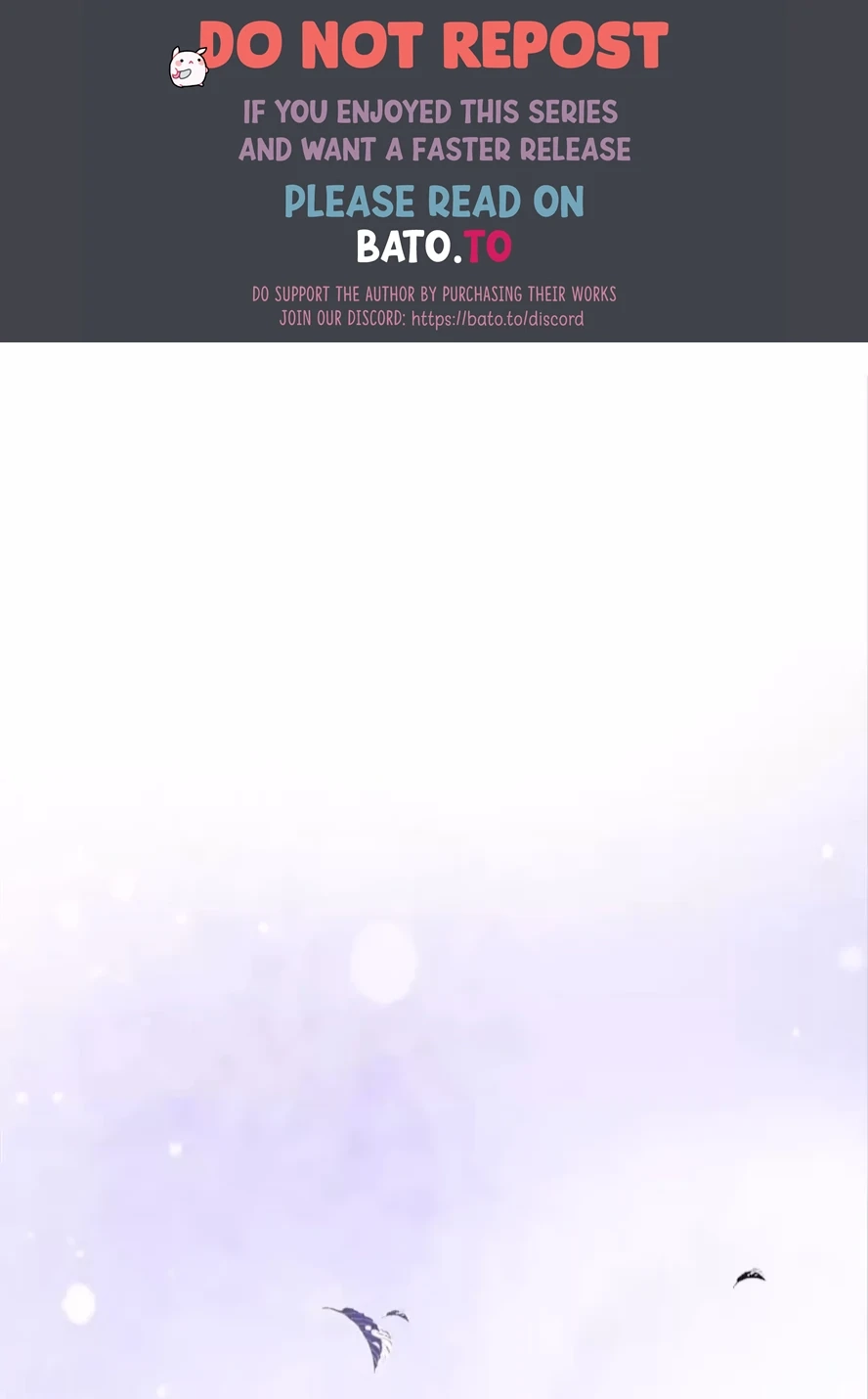 Read Demon, No Kissing! chapter 119 image 0 on Lezhin