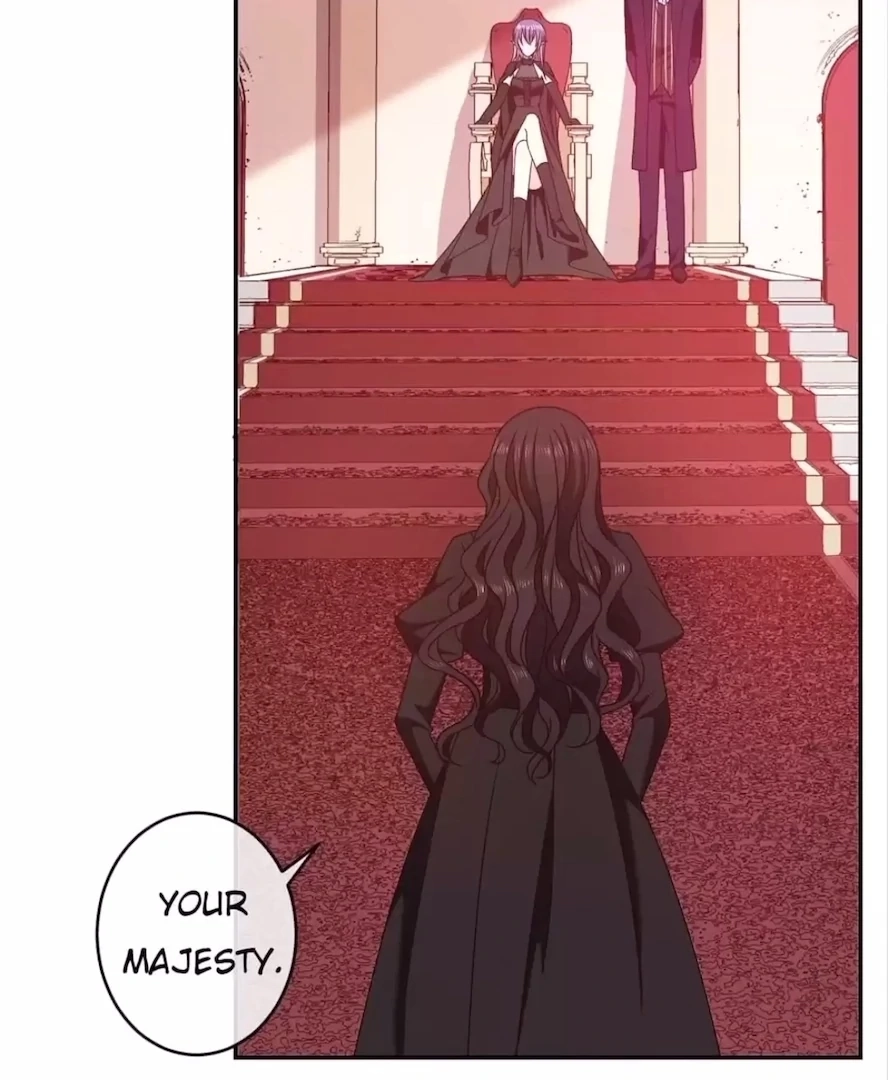 Read Demon, No Kissing! chapter 119 image 10 on Lezhin
