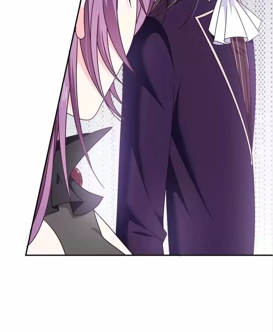 Read Demon, No Kissing! chapter 119 image 13 on Lezhin