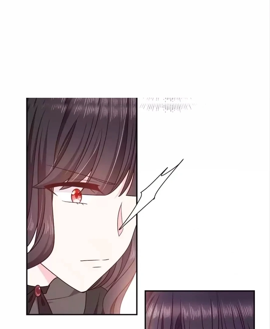 Read Demon, No Kissing! chapter 119 image 14 on Lezhin
