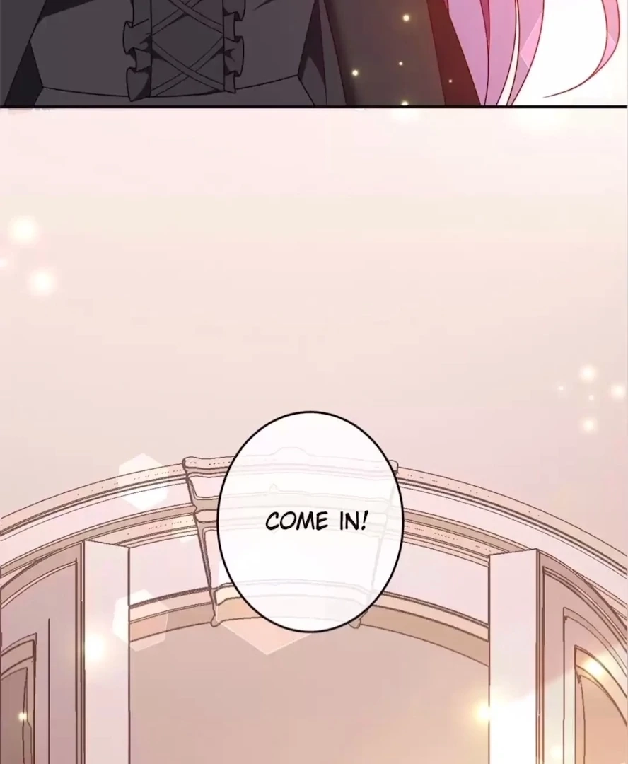 Read Demon, No Kissing! chapter 119 image 17 on Lezhin
