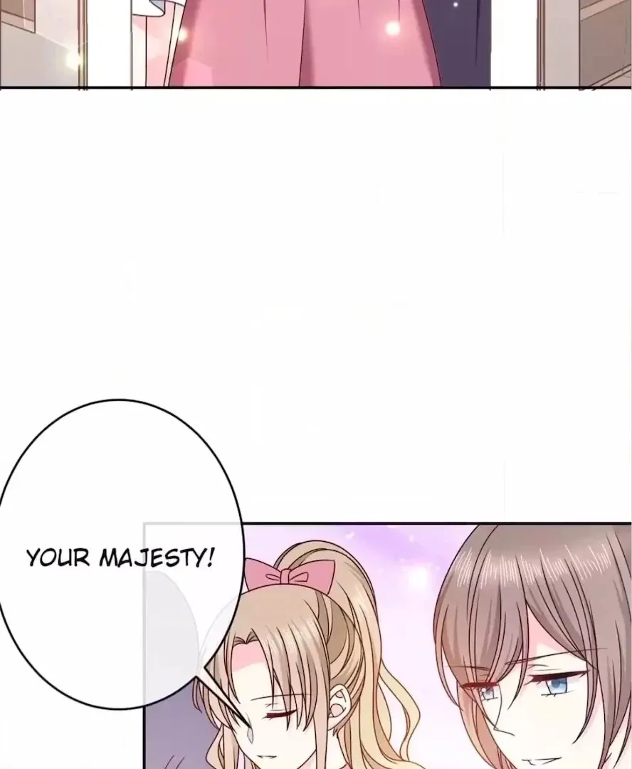 Read Demon, No Kissing! chapter 119 image 19 on Lezhin