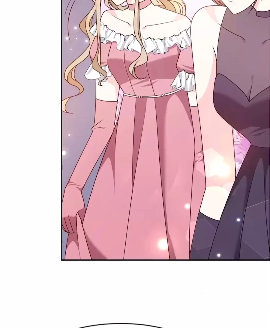 Read Demon, No Kissing! chapter 119 image 20 on Lezhin