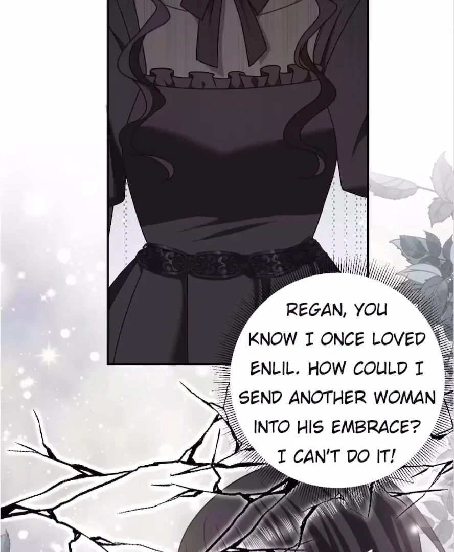 Read Demon, No Kissing! chapter 119 image 23 on Lezhin