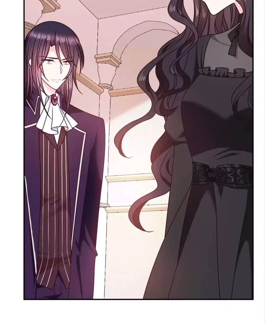 Read Demon, No Kissing! chapter 119 image 26 on Lezhin