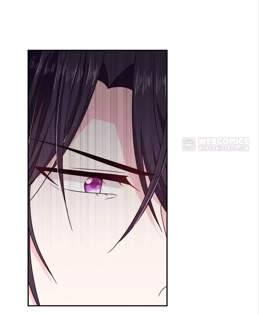 Read Demon, No Kissing! chapter 119 image 27 on Lezhin