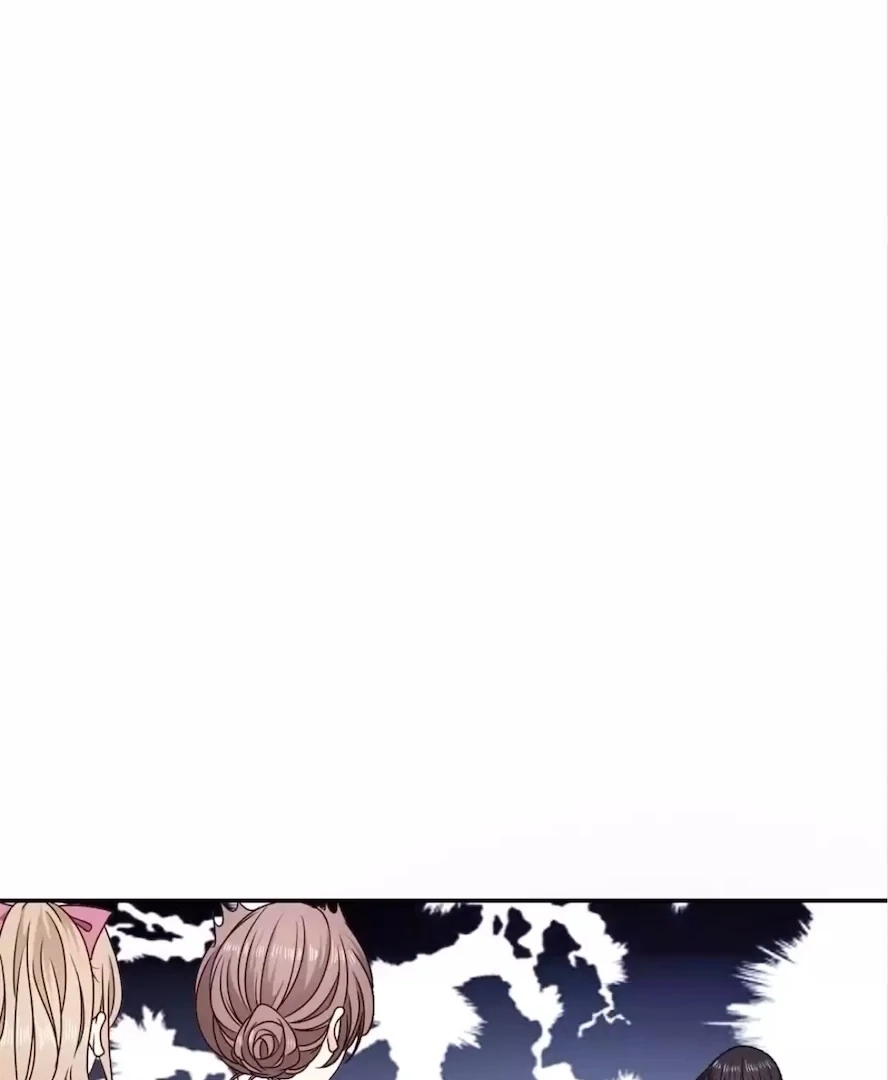 Read Demon, No Kissing! chapter 119 image 28 on Lezhin
