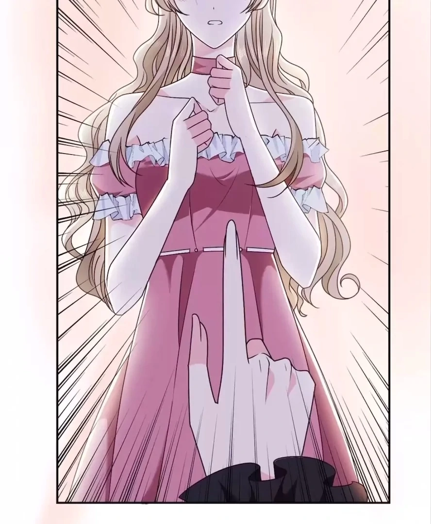 Read Demon, No Kissing! chapter 119 image 30 on Lezhin