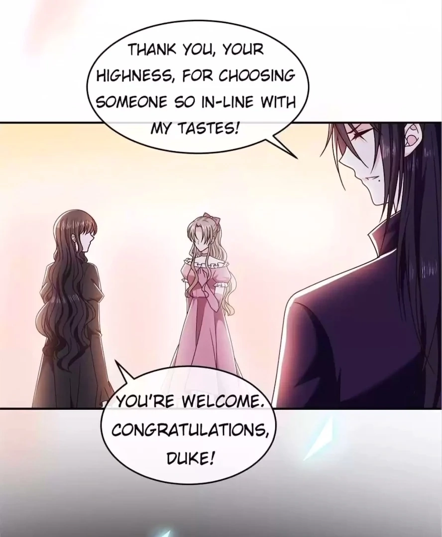 Read Demon, No Kissing! chapter 119 image 31 on Lezhin