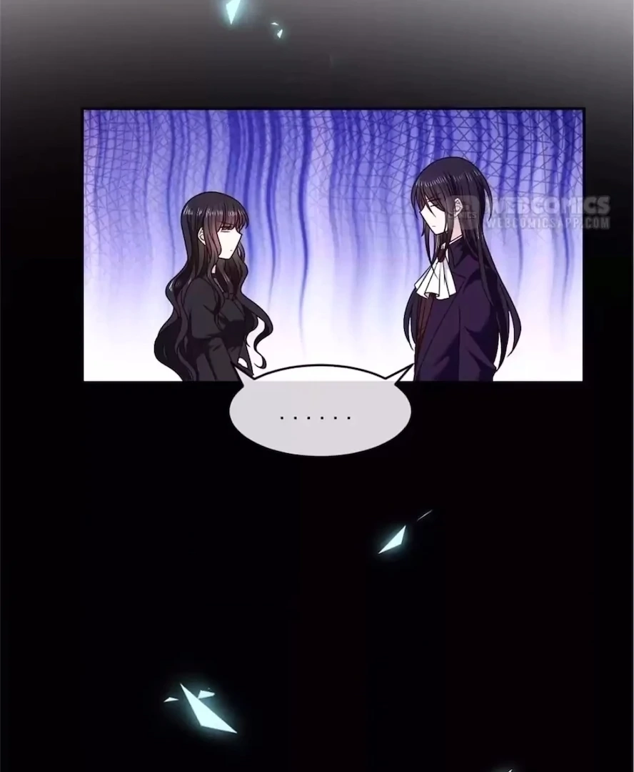 Read Demon, No Kissing! chapter 119 image 32 on Lezhin