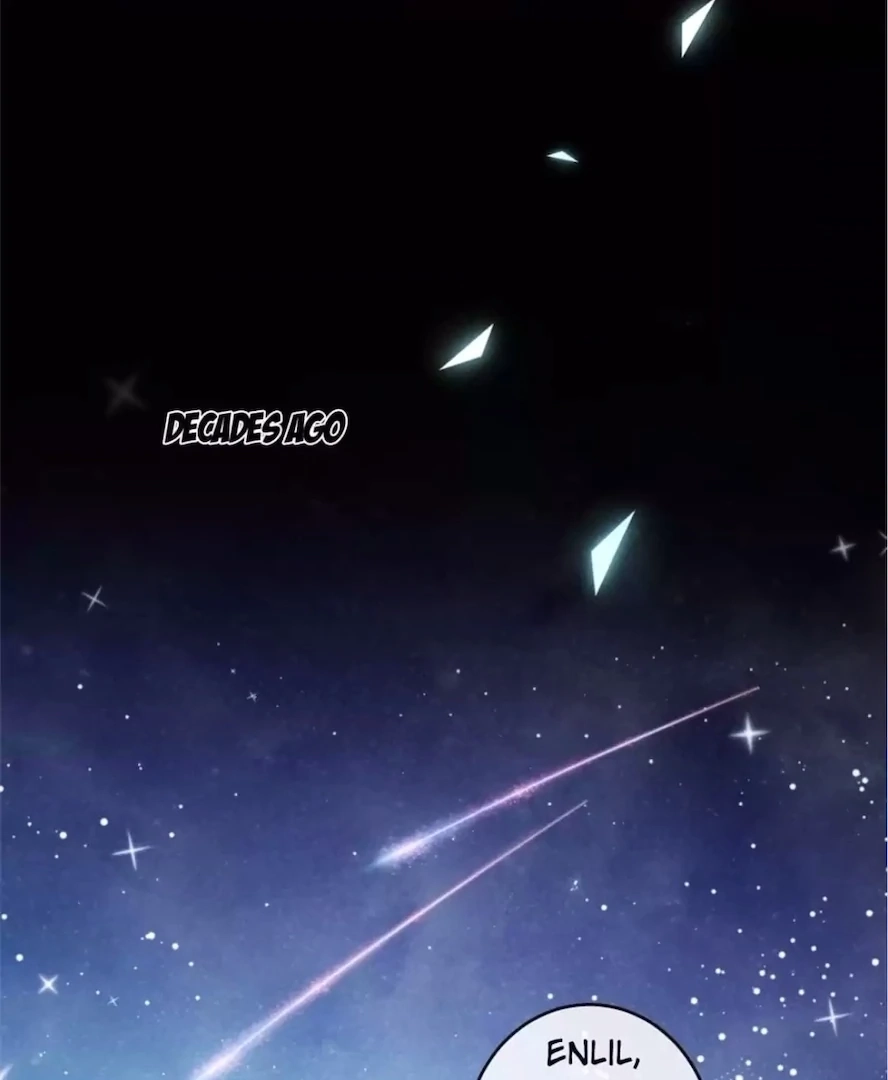 Read Demon, No Kissing! chapter 119 image 33 on Lezhin